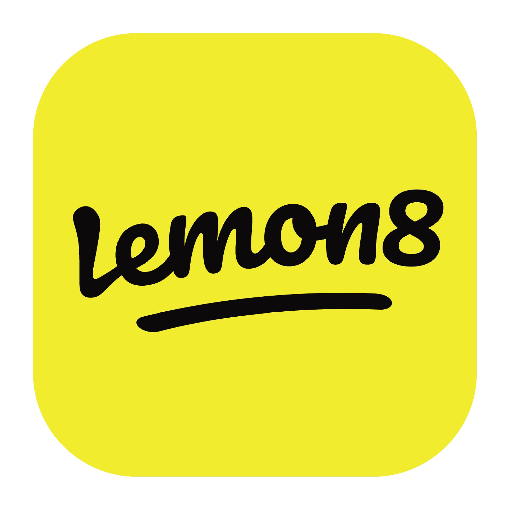 Lemon8